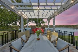 10517 TARPON SPRINGS ROAD, ODESSA, FL 33556 - MLS#MFRTB8491023