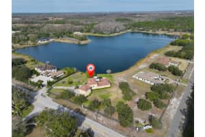 10517 TARPON SPRINGS ROAD, ODESSA, FL 33556 - MLS#MFRTB8491023
