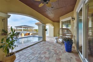 10517 TARPON SPRINGS ROAD, ODESSA, FL 33556 - MLS#MFRTB8491023