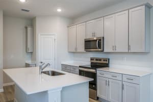 6158 SW 96TH PLACE, OCALA, FL 34476 - MLS#MFRTB8491025