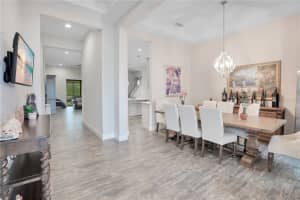 21914 BUTTERFLY KISS DRIVE, LAND O LAKES, FL 34637 - MLS#MFRTB8491027