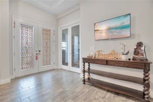 21914 BUTTERFLY KISS DRIVE, LAND O LAKES, FL 34637 - MLS#MFRTB8491027