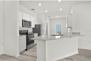 13246 TULA LOOP, ASTATULA, FL 34705 - MLS#MFRTB8491028