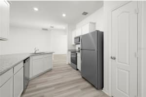 13246 TULA LOOP, ASTATULA, FL 34705 - MLS#MFRTB8491028