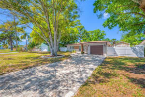 2212 COACHMAN ROAD, CLEARWATER, FL 33765 - MLS#MFRTB8491030