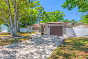 2212 COACHMAN ROAD, CLEARWATER, FL 33765 - MLS#MFRTB8491030