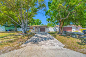 2212 COACHMAN ROAD, CLEARWATER, FL 33765 - MLS#MFRTB8491030