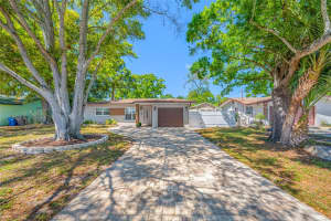 2212 COACHMAN ROAD, CLEARWATER, FL 33765 - MLS#MFRTB8491030