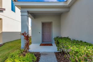 9116 MOUNTAIN CAMELLIA LANE, RIVERVIEW, FL 33578 - MLS#MFRTB8491031