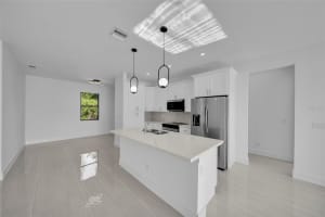 73 FLAMINGO BOULEVARD, PORT CHARLOTTE, FL 33954 - MLS#MFRTB8491032