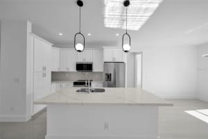 73 FLAMINGO BOULEVARD, PORT CHARLOTTE, FL 33954 - MLS#MFRTB8491032