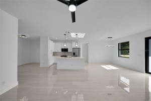 73 FLAMINGO BOULEVARD, PORT CHARLOTTE, FL 33954 - MLS#MFRTB8491032