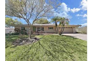 1100 Canterbury Rd, CLEARWATER