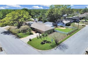 1100 CANTERBURY ROAD, CLEARWATER, FL 33764 - MLS#MFRTB8491033