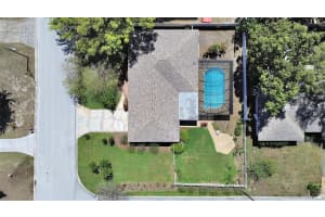 1100 CANTERBURY ROAD, CLEARWATER, FL 33764 - MLS#MFRTB8491033