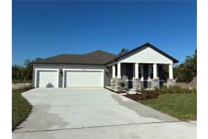 10029 HIDDEN HAMMOCK LOOP, PARRISH, FL 34219 - MLS#MFRTB8491034