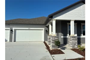 10029 HIDDEN HAMMOCK LOOP, PARRISH, FL 34219 - MLS#MFRTB8491034