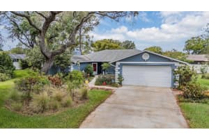 7450 Lake Forest Cir, PORT RICHEY 7450 Lake Forest Cir, PORT RICHEY