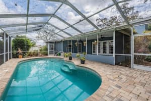 7450 LAKE FOREST CIRCLE, PORT RICHEY, FL 34668 - MLS#MFRTB8491035