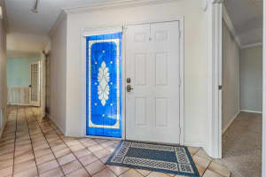 7450 LAKE FOREST CIRCLE, PORT RICHEY, FL 34668 - MLS#MFRTB8491035