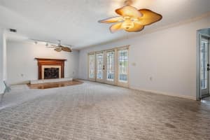 7450 LAKE FOREST CIRCLE, PORT RICHEY, FL 34668 - MLS#MFRTB8491035