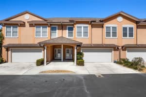 771 DATE PALM LANE, ST PETERSBURG, FL 33707 - MLS#MFRTB8491037