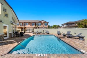 771 DATE PALM LANE, ST PETERSBURG, FL 33707 - MLS#MFRTB8491037