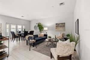 771 DATE PALM LANE, ST PETERSBURG, FL 33707 - MLS#MFRTB8491037