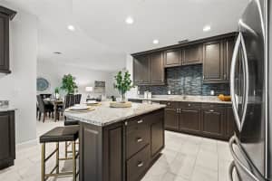 771 DATE PALM LANE, ST PETERSBURG, FL 33707 - MLS#MFRTB8491037