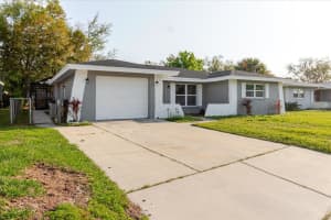 1811 FOREST DRIVE, OLDSMAR, FL 34677 - MLS#MFRTB8491038