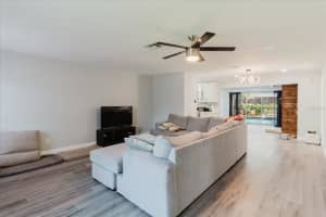 1811 FOREST DRIVE, OLDSMAR, FL 34677 - MLS#MFRTB8491038