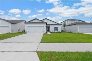 13258 TULA LOOP, ASTATULA, FL 34705 - MLS#MFRTB8491039