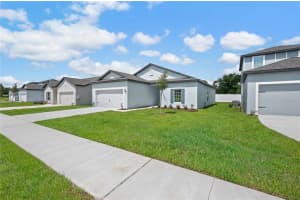 13258 TULA LOOP, ASTATULA, FL 34705 - MLS#MFRTB8491039