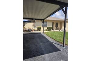 38349 COTTONWOOD PLACE, ZEPHYRHILLS, FL 33542 - MLS#MFRTB8491040