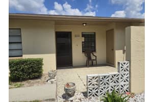 38349 COTTONWOOD PLACE, ZEPHYRHILLS, FL 33542 - MLS#MFRTB8491040