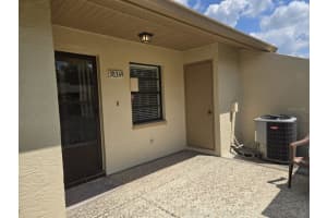 38349 COTTONWOOD PLACE, ZEPHYRHILLS, FL 33542 - MLS#MFRTB8491040