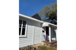 2601 CLEVELAND STREET, TAMPA, FL 33609 - MLS#MFRTB8491041