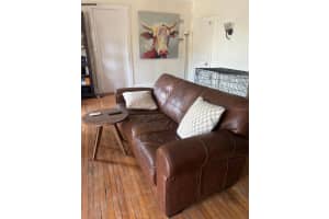 2601 CLEVELAND STREET, TAMPA, FL 33609 - MLS#MFRTB8491041