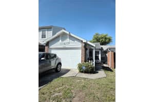 3121 BEECHER DRIVE, PALM HARBOR, FL 34683 - MLS#MFRTB8491042