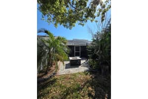3121 BEECHER DRIVE, PALM HARBOR, FL 34683 - MLS#MFRTB8491042