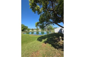 3121 BEECHER DRIVE, PALM HARBOR, FL 34683 - MLS#MFRTB8491042