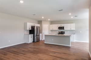 4579 RIVERBEND BOULEVARD, HAINES CITY, FL 33844 - MLS#MFRTB8491043