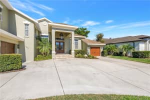 11902 WOODLAND TERRACE, PARRISH, FL 34219 - MLS#MFRTB8491044