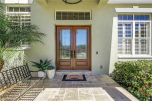 11902 WOODLAND TERRACE, PARRISH, FL 34219 - MLS#MFRTB8491044