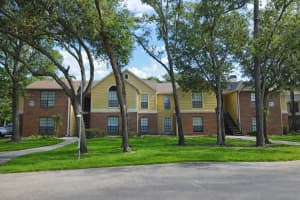 8613 MALLARD RESERVE DRIVE, TAMPA, FL 33614 - MLS#MFRTB8491045