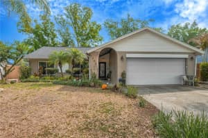 13921 Cherry Dale Ln, TAMPA 13921 Cherry Dale Ln, TAMPA