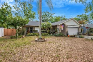 13921 CHERRY DALE LANE, TAMPA, FL 33618 - MLS#MFRTB8491046