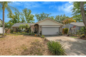 13921 CHERRY DALE LANE, TAMPA, FL 33618 - MLS#MFRTB8491046