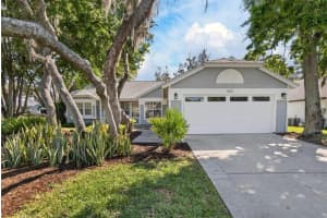 3312 Silverpond Dr, PLANT CITY