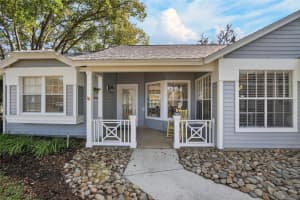 3312 SILVERPOND DRIVE, PLANT CITY, FL 33566 - MLS#MFRTB8491047